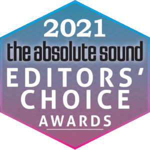 2021TASEditorsChoice
