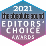 2021TASEditorsChoice