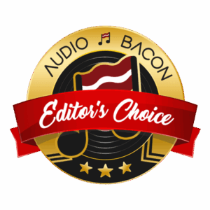 Audio-Bacon-editors-choice