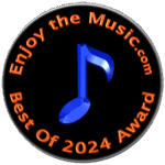 award-Best_Of_2024_Blue_Note_Award