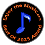 Best_Of_2025_Blue_Note_Award