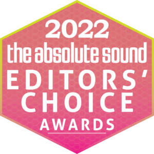 TAS-325-EDS-CHOICE-LOGO-2022
