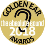TAS2018GoldenEar