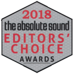 TASEditorsChoice2018