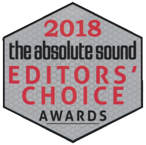 TASEditorsChoice2018