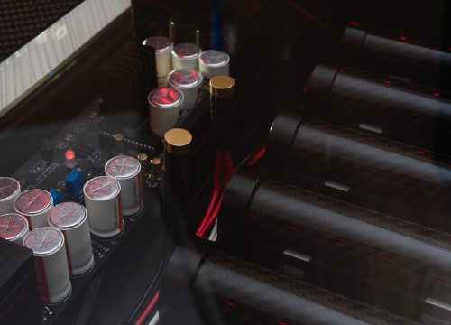 02 (2)