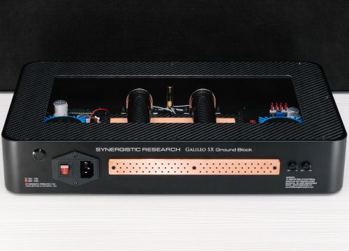 04 (1)